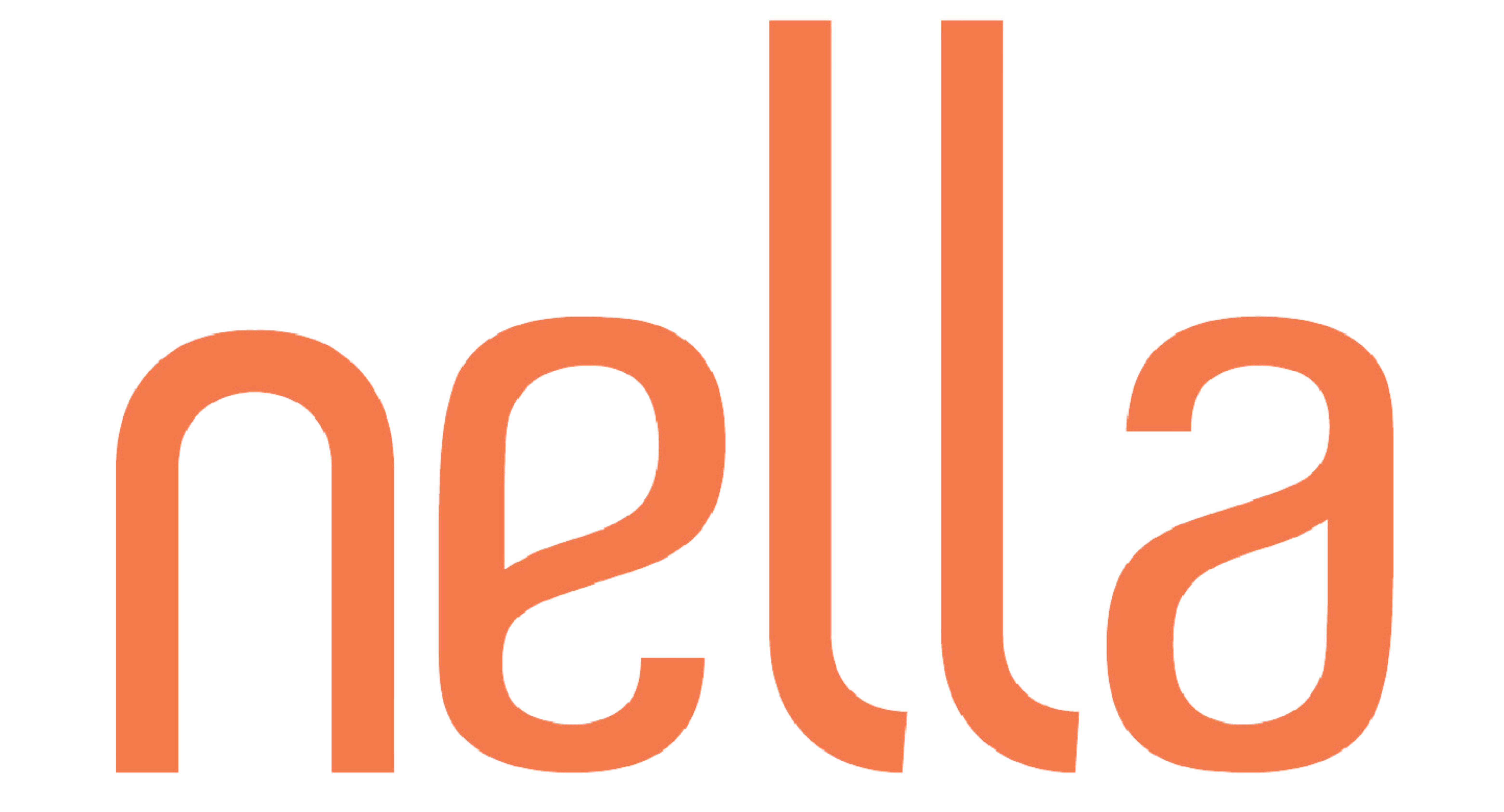 nella home